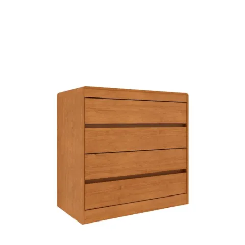 Comoda Castelhano/Espanha 4G Cinamomo/Cinamomo TCIL