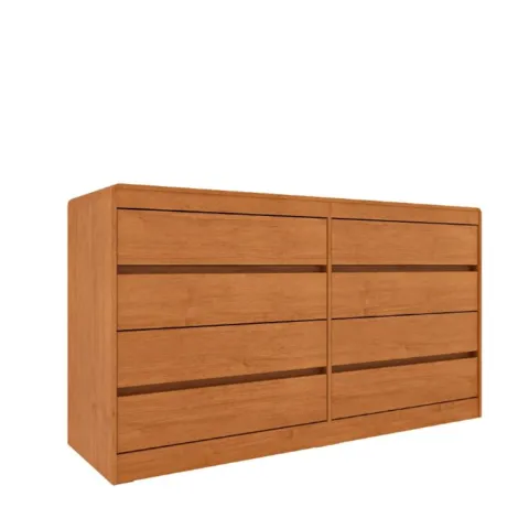 Comoda Castelhano/Espanha 8G TCIL