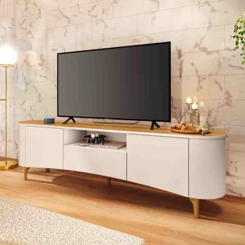 Bancada Elara 2.0 HB Moveis