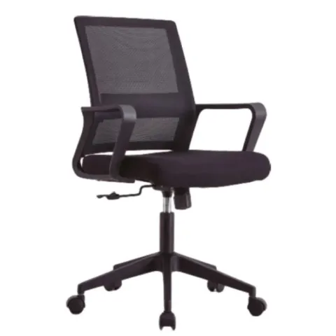 Cadeira Diretor Premium Bulk