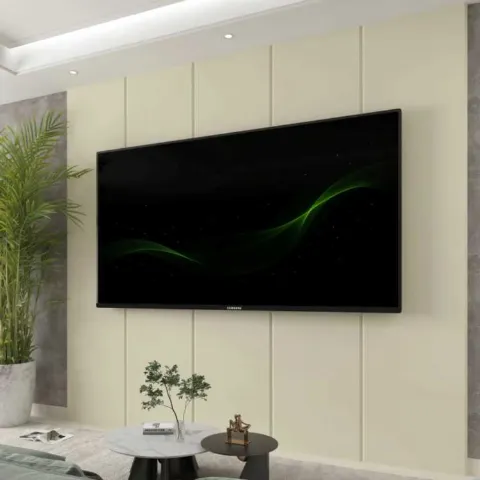 Painel Realce 220 2V Gelius