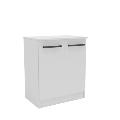 Balcao Office 4754 2P I9casa Moveis