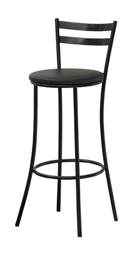 Banqueta de Bar BV 15 / Villarte