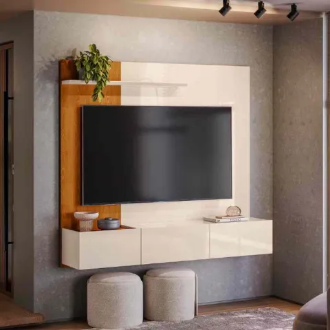 Painel Astro 153 Madetec