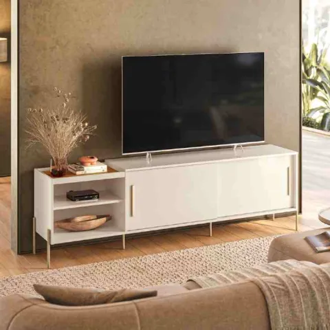 Bancada Mare 190 2P Madetec