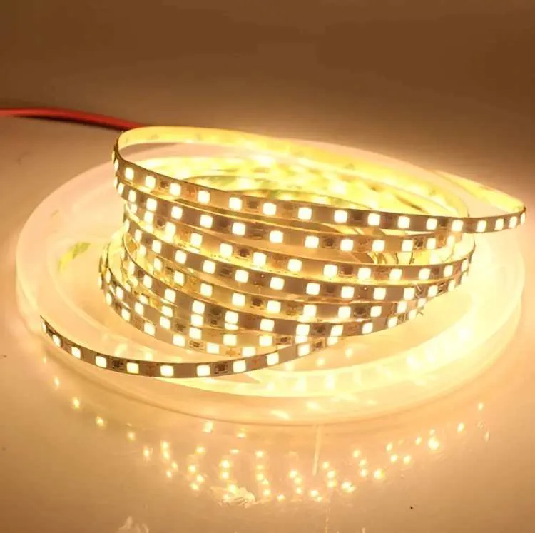 Cozinha Modular Donna 5 Pecas sem LED CHF Moveis — Kit Led Paneleiro Donna