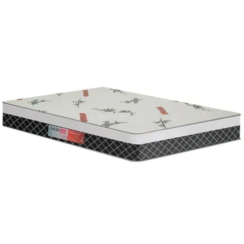 Colchao Solteiro Falcon Ultra Firme 88x188x20 Plumatex