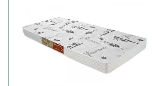 Colchao Casal Top Line D23 138x188x14 Plumatex — UR D23 Solteiro 88/14