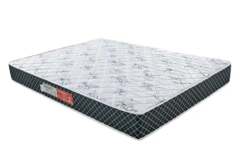 Colchao Casal Top Line D23 138x188x14 Plumatex