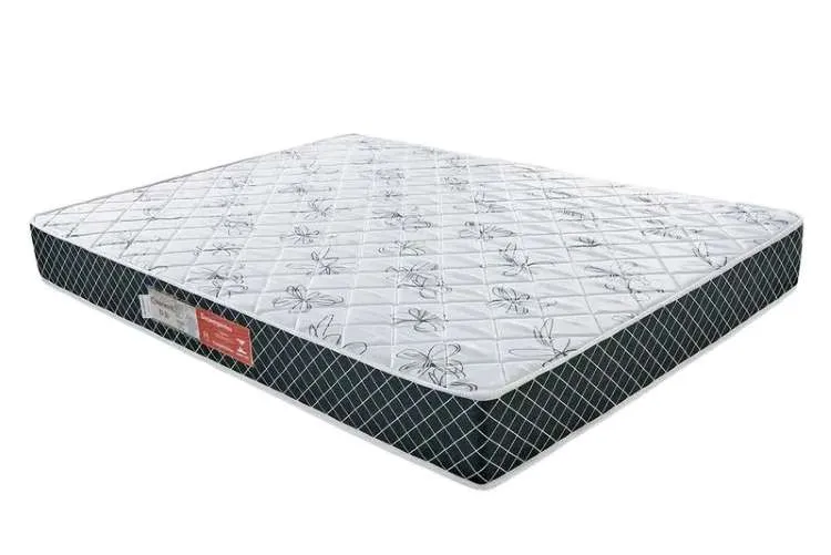 Colchao Casal Top Line D23 138x188x14 Plumatex — Colchão Casal Top Line D23 - 138x188x-14