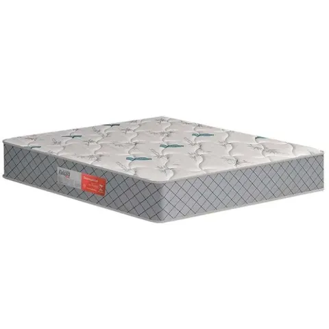 Colchao Casal Falcon Firme 138x188x18 Plumatex