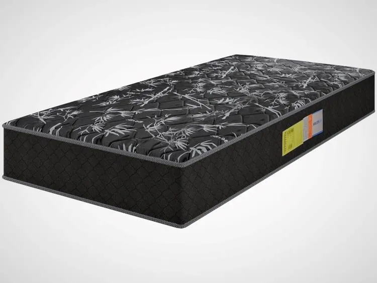 Colchao Solteiro Falcon Firme 88 x188x18 Plumatex — Colchão  Solteiro Falcon Firme 88x18