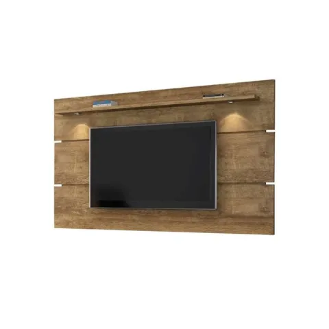 Painel Tiete JCM