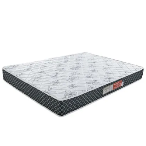 Colchao Casal Confortex D20 138x188x12 Plumatex