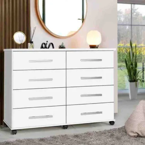 Comoda Jade 8G Primus