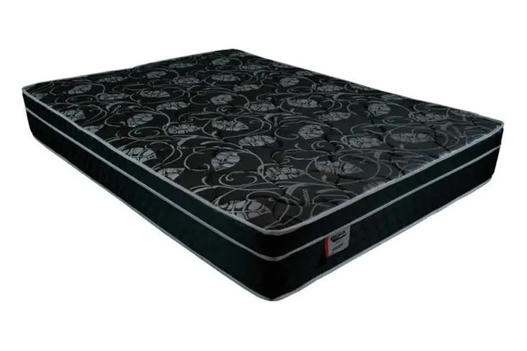 Colchao Casal Selectus D33 138x188x18 Plumatex — Colchao Casal Selectus D33 138x18