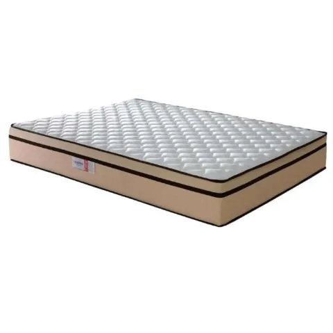 Colchao Casal Selectus D45 138x188x29 Plumatex