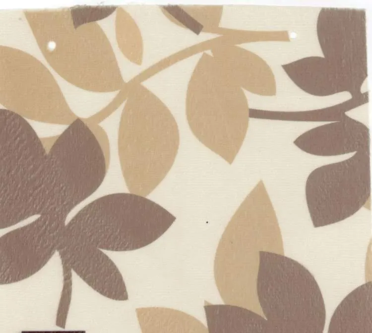 Conj Poltronas Roma Mad 2.1.1Lgs Veludo Floral Decorar — Poltrona 2 Lgs Suede Floral Tec 013