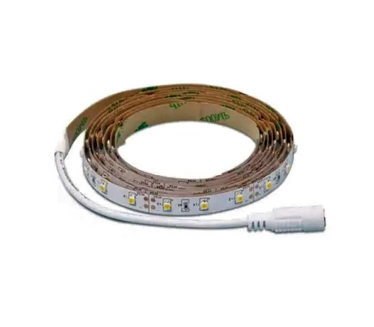 Rack Classic Plus 2G 1.4 Off White.Freijo IMCAL — Kit Led Painel Classic 1.4