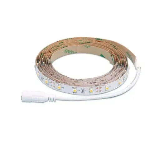 Kit de Led para Painel Classic 2.2 IMCAL — Kit de Led para Painel Classic 2.2
