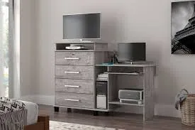 Comoda Imola II RV Moveis