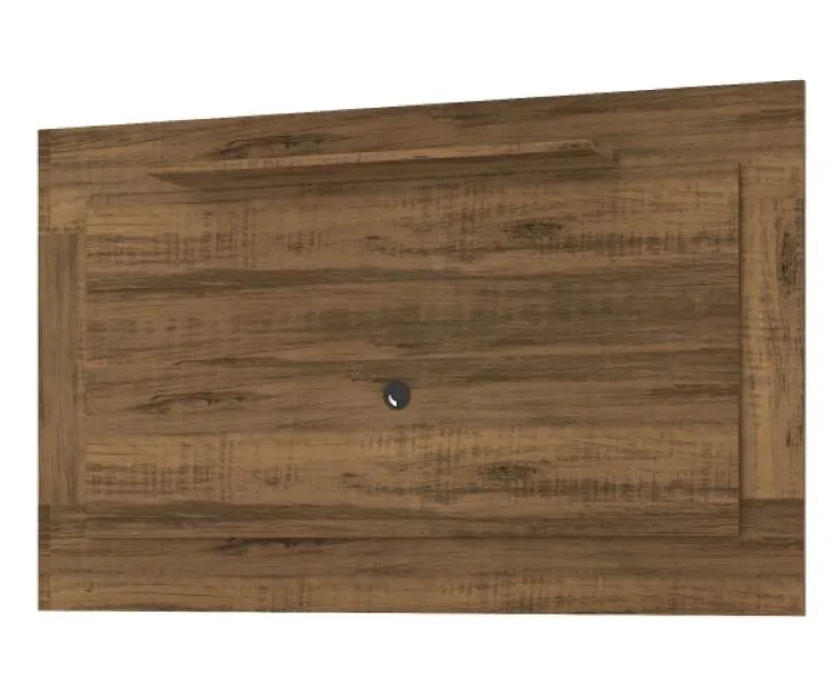 Painel Genesis 160 Rustico MiraRack — Rústico