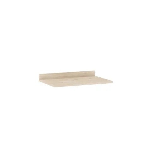 Tampo 600 para Balcoes Linha Viv Fresno Kits Parana