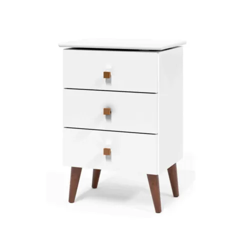 Mesa Lateral Liv 3G Maria M