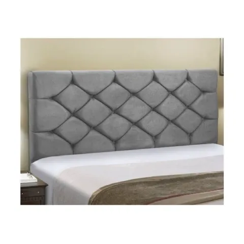 Cabeceira Queen Bony 160 SR Cabec