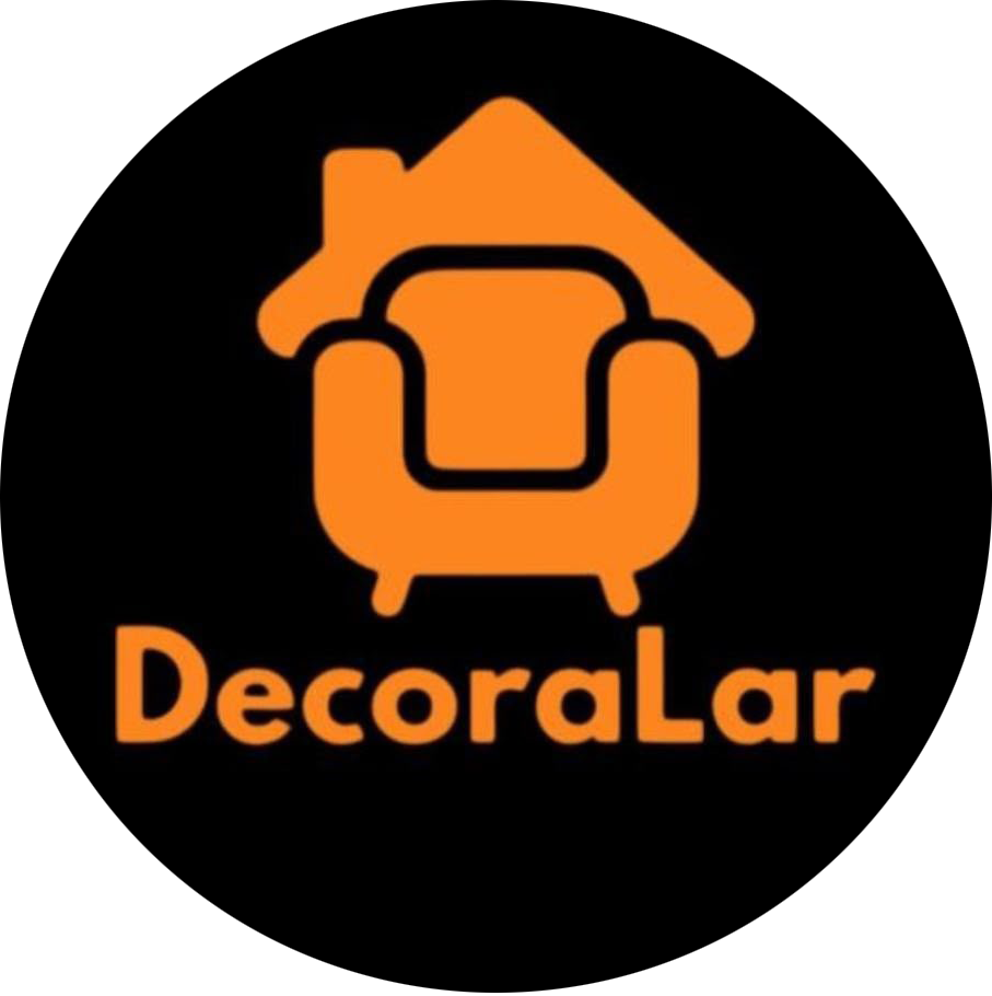 DecoraLar Móveis